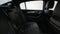2022 Cadillac CT5 Premium Luxury