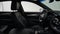 2022 Cadillac CT5 Premium Luxury