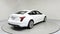2022 Cadillac CT5 Premium Luxury