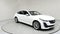 2022 Cadillac CT5 Premium Luxury