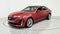 2020 Cadillac CT5 Premium Luxury