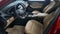 2020 Cadillac CT5 Premium Luxury