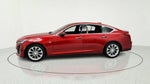 2020 Cadillac CT5 Premium Luxury