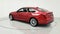 2020 Cadillac CT5 Premium Luxury