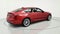 2020 Cadillac CT5 Premium Luxury