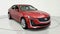 2020 Cadillac CT5 Premium Luxury