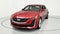 2020 Cadillac CT5 Premium Luxury