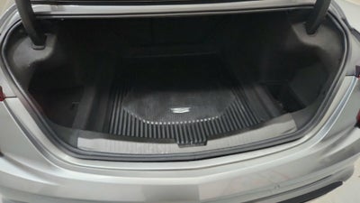2024 Cadillac CT5 Premium Luxury