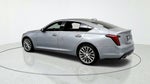 2024 Cadillac CT5 Premium Luxury