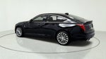 2024 Cadillac CT5 Premium Luxury