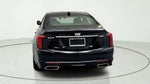 2024 Cadillac CT5 Premium Luxury