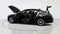 2023 Cadillac CT5 Sport