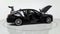 2023 Cadillac CT5 Sport