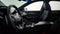 2023 Cadillac CT5 Sport