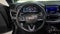 2023 Cadillac CT5 Sport