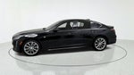2023 Cadillac CT5 Sport