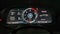 2023 Cadillac CT5 Sport