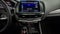 2023 Cadillac CT5 Sport