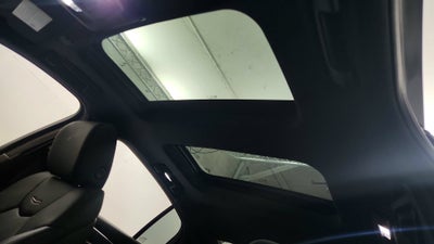 2023 Cadillac CT5 Sport