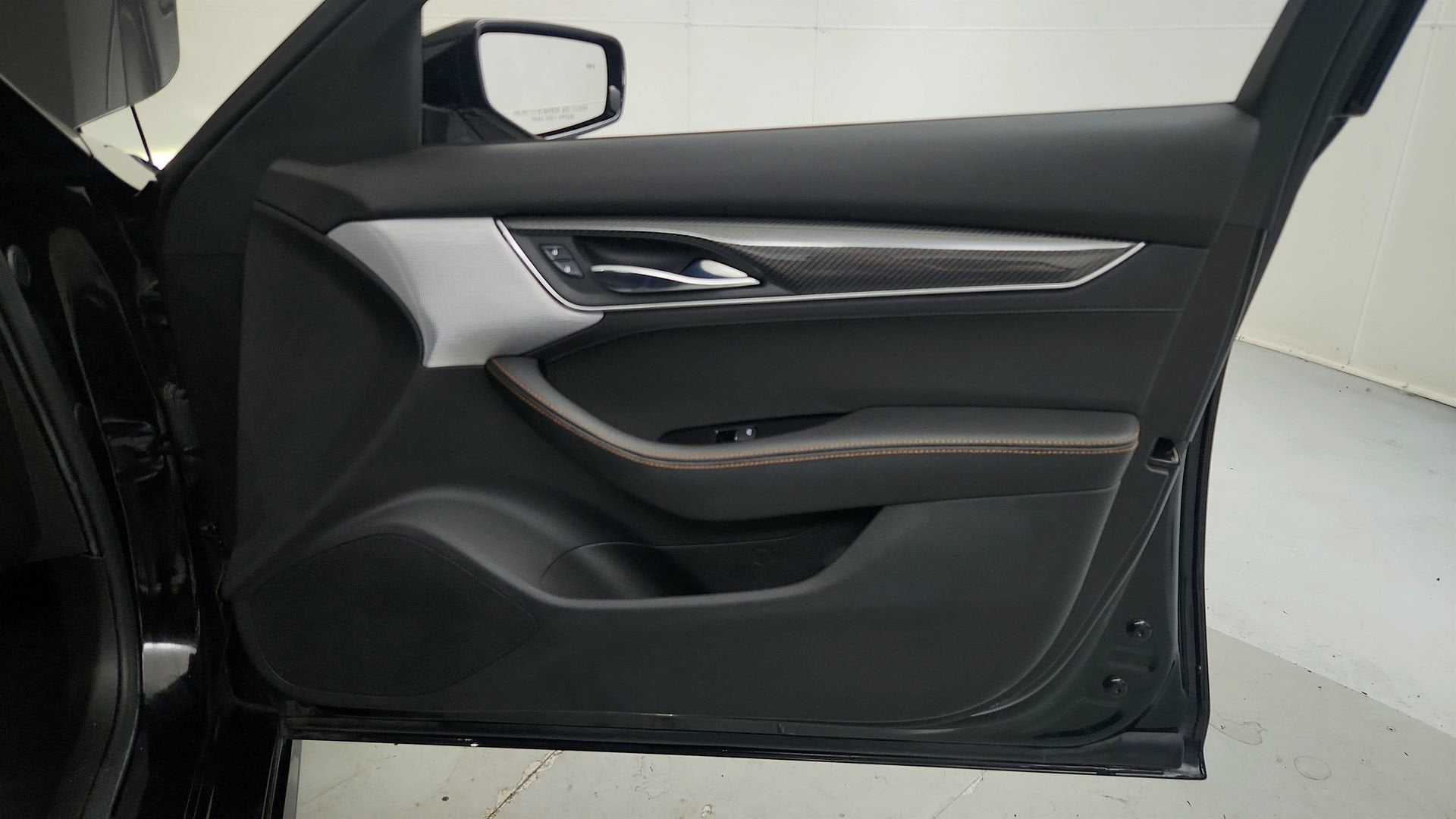 2023 Cadillac CT5 Sport