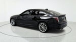 2023 Cadillac CT5 Sport