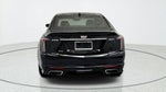 2023 Cadillac CT5 Sport