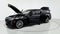 2023 Cadillac CT5 Sport