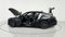 2023 Cadillac CT5 Sport