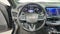 2023 Cadillac CT5 Sport
