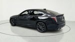 2023 Cadillac CT5 Sport