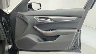 2023 Cadillac CT5 Sport