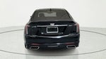 2023 Cadillac CT5 Sport