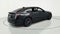 2023 Cadillac CT5 Sport