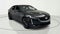2023 Cadillac CT5 Sport