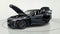 2023 Cadillac CT5 Sport