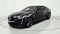 2024 Cadillac CT5 Sport