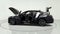 2024 Cadillac CT5 Sport
