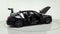 2024 Cadillac CT5 Sport
