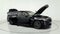 2024 Cadillac CT5 Sport
