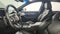 2024 Cadillac CT5 Sport