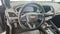 2024 Cadillac CT5 Sport