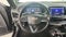 2024 Cadillac CT5 Sport