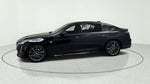 2024 Cadillac CT5 Sport