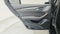 2024 Cadillac CT5 Sport