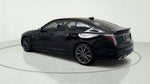2024 Cadillac CT5 Sport