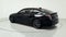 2024 Cadillac CT5 Sport