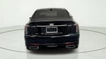 2024 Cadillac CT5 Sport