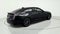 2024 Cadillac CT5 Sport