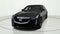 2024 Cadillac CT5 Sport
