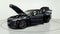 2024 Cadillac CT5 Sport